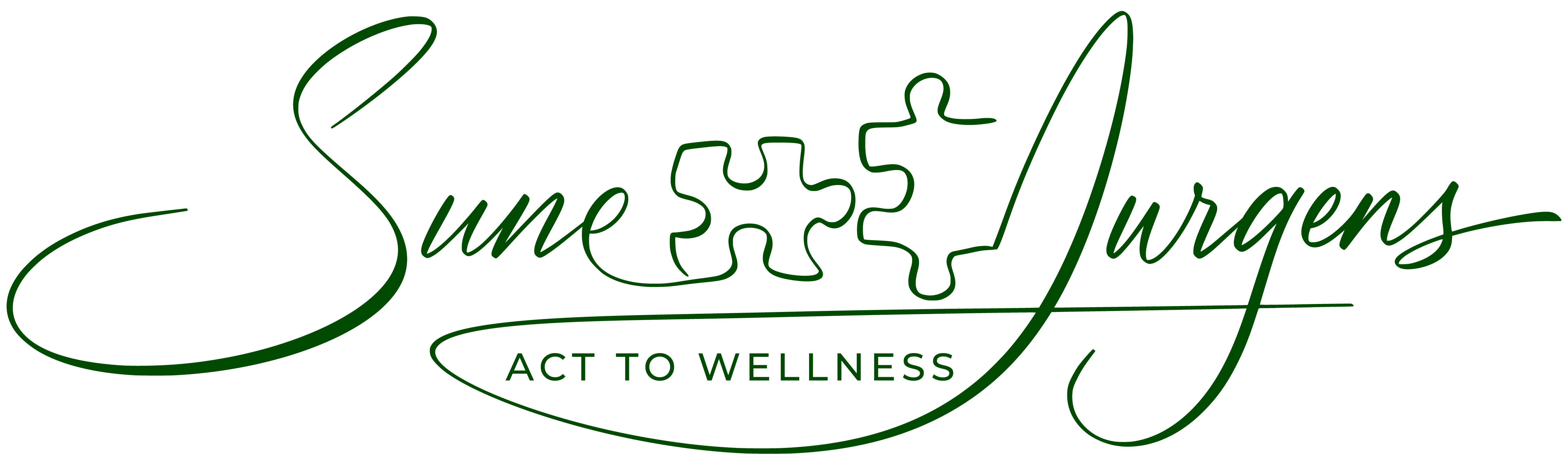 Act to Wellness