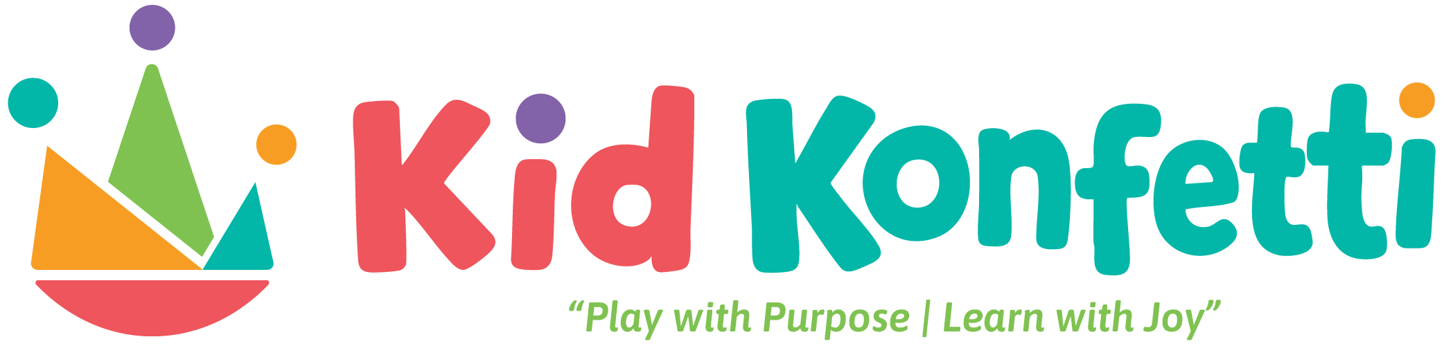 Kid Konfetti
